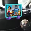 Apple iPad 6 Air 2 Lopard Eva Boxer Tablet Silikon