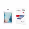 Apple İpad 9.7 2017 (5.nesil) Lopard 5in1 Tablet Temperli Cam Ekran Koruyucu