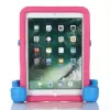 Apple iPad 9.7 2017 (5.Nesil) Lopard Eva Boxer Tablet Silikon