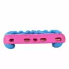 Apple iPad 9.7 2017 (5.Nesil) Lopard Eva Boxer Tablet Silikon