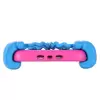 Apple iPad 9.7 2018 (6.Nesil) Lopard Eva Boxer Tablet Silikon