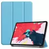 Apple İpad Air 11 2025 M3 Smart Cover Standlı Kılıf 1-1 Kalite