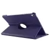 Apple İpad Air 13 2025 M3 360 Dönebilen Standlı Case Kılıf Tablet Kılıfı