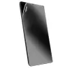 Apple iPad Mini 2021 (6.Nesil) Kağıt Hisli Mat ​​​​​​​​​​​​​​​Lopard Paper Like Ekran Koruyucu