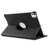 İpad Pro 11 2024 360 Dönebilen Standlı Case Kılıf Tablet Kılıfı