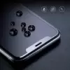 iPhone 11 Hayalet Ekran Koruyucu  Privacy Mat Seramik Ekran Filmi