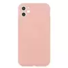 Apple iPhone 11 Kılıf Lopard Mara Kapak