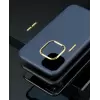 iPhone 11 Kılıf  Natura Kapak