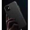 iPhone 11 Kılıf  Natura Kapak