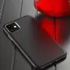 iPhone 11 Kılıf  Natura Kapak