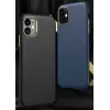 iPhone 11 Kılıf  Natura Kapak