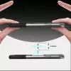 Apple İphone 11 Kılıf M-safe Şarj Özellikli Mıknatıslı Lopard Duble Kapak