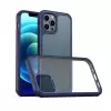 Apple iPhone 11 Pro Max Kılıf Lopard Roll Kapak