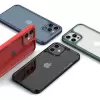 Apple iPhone 11 Pro Max Kılıf Lopard Roll Kapak