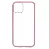 Apple iPhone 12 Kılıf Lopard Endi Kapak