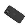 Apple iPhone 12 Kılıf Lopard Roll Kapak