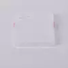 Apple iPhone 12 Kılıf ​​​​Lopard Slims Kapak
