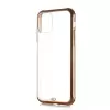 Apple iPhone 12 Kılıf Lopard Voit Kapak