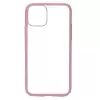 Apple iPhone 12 Mini Kılıf Lopard Endi Kapak