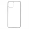 Apple iPhone 12 Mini Kılıf Lopard Endi Kapak