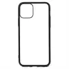 Apple iPhone 12 Mini Kılıf Lopard Endi Kapak