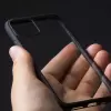 Apple iPhone 12 Mini Kılıf Lopard Endi Kapak