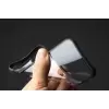 Apple iPhone 12 Mini Kılıf Lopard Endi Kapak