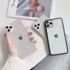 Apple iPhone 12 Mini Kılıf Lopard Endi Kapak