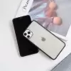 Apple iPhone 12 Mini Kılıf Lopard Endi Kapak