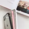 Apple iPhone 12 Mini Kılıf Lopard Endi Kapak