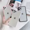 Apple iPhone 12 Mini Kılıf Lopard Endi Kapak