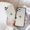 Apple iPhone 12 Mini Kılıf Lopard Endi Kapak