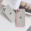 Apple iPhone 12 Mini Kılıf Lopard Endi Kapak