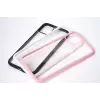 Apple iPhone 12 Mini Kılıf Lopard Endi Kapak