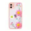 Apple iPhone 12 Mini Kılıf Lopard Fily Kapak