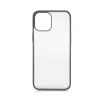Apple iPhone 12 Mini Kılıf Lopard Mess Kapak