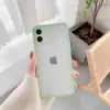 Apple iPhone 12 Mini Kılıf Lopard Mess Kapak