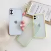Apple iPhone 12 Mini Kılıf Lopard Mess Kapak