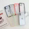 Apple iPhone 12 Mini Kılıf Lopard Mess Kapak