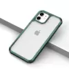 Apple iPhone 12 Mini Kılıf Lopard Roll Kapak