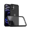 Apple iPhone 12 Mini Kılıf Lopard Roll Kapak