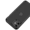 Apple iPhone 12 Mini Kılıf Lopard Roll Kapak
