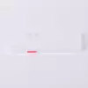 Apple iPhone 12 Mini Kılıf ​​​​Lopard Slims Kapak