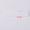 Apple iPhone 12 Mini Kılıf ​​​​Lopard Slims Kapak