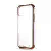 Apple iPhone 12 Mini Kılıf Lopard Voit Kapak