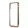Apple iPhone 12 Mini Kılıf Lopard Voit Kapak