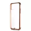 Apple iPhone 12 Mini Kılıf Lopard Voit Kapak