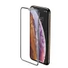 Apple iPhone 12 Mini Lopard Anti-Dust Temperli Ekran Koruyucu