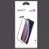 Apple iPhone 12 Mini Lopard Anti-Dust Temperli Ekran Koruyucu