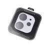 Apple iPhone 12 Mini Lopard Kamera Koruyucu